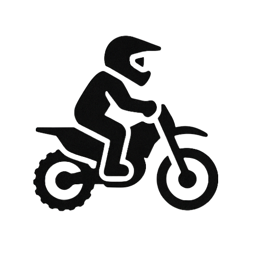 Braaply Logo