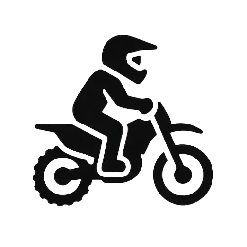 Braaply Logo